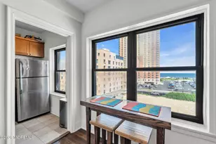 1700 Webb St, Asbury Park, NJ 07712 - Photo 8