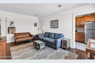 1700 Webb Street #4D, Asbury Park, NJ 07712 - Photo 4