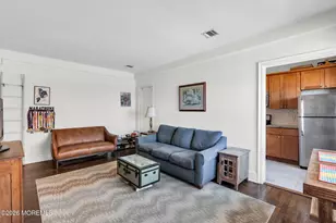1700 Webb St, Asbury Park, NJ 07712 - Photo 4