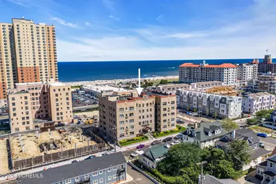 1700 Webb Street #4D, Asbury Park, NJ 07712 - Photo 22