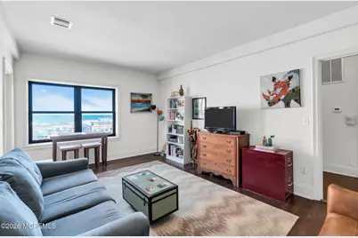 1700 Webb Street #4D, Asbury Park, NJ 07712 - Photo 6