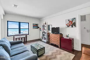 1700 Webb St, Asbury Park, NJ 07712 - Photo 6