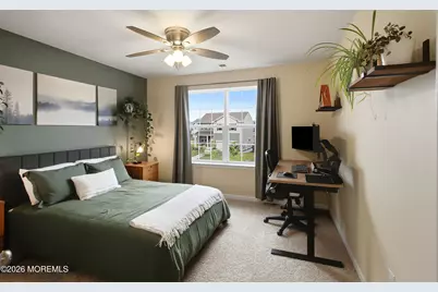 102 Windjammer Drive, Barnegat, NJ 08005 - Photo 28