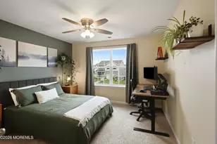 102 Windjammer Dr, Barnegat, NJ 08005 - Photo 28