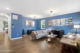 102 Windjammer Dr, Barnegat, NJ 08005 - Photo 8
