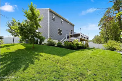 102 Windjammer Drive, Barnegat, NJ 08005 - Photo 44