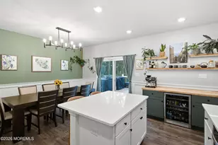 102 Windjammer Dr, Barnegat, NJ 08005 - Photo 16