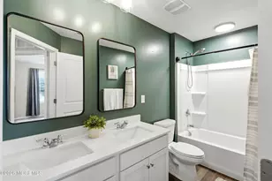 102 Windjammer Dr, Barnegat, NJ 08005 - Photo 30