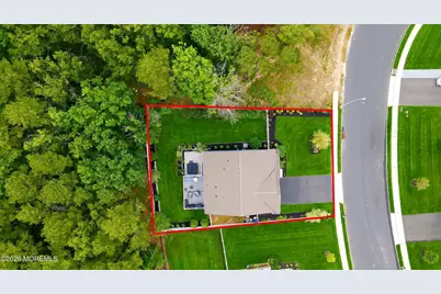 102 Windjammer Drive, Barnegat, NJ 08005 - Photo 52