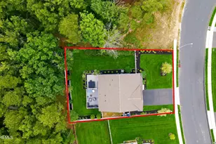 102 Windjammer Dr, Barnegat, NJ 08005 - Photo 52