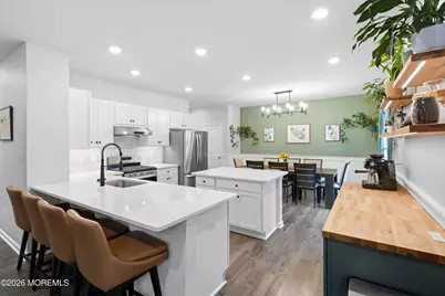 102 Windjammer Drive, Barnegat, NJ 08005 - Photo 14