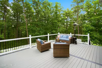 102 Windjammer Drive, Barnegat, NJ 08005 - Photo 40
