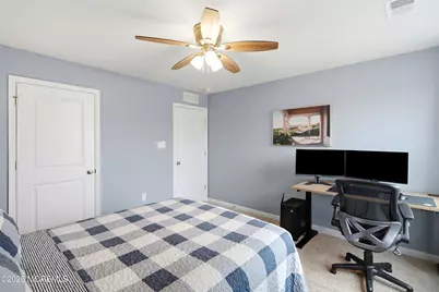 102 Windjammer Drive, Barnegat, NJ 08005 - Photo 26