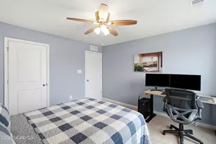 102 Windjammer Dr, Barnegat, NJ 08005 - Photo 26