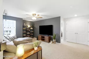 102 Windjammer Dr, Barnegat, NJ 08005 - Photo 32