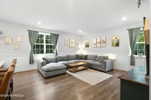 102 Windjammer Dr, Barnegat, NJ 08005 - Photo 10