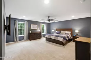 102 Windjammer Dr, Barnegat, NJ 08005 - Photo 20