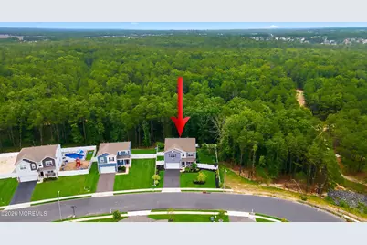 102 Windjammer Drive, Barnegat, NJ 08005 - Photo 46