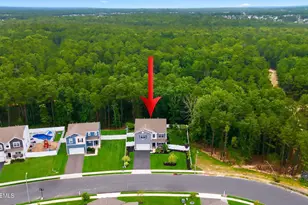 102 Windjammer Dr, Barnegat, NJ 08005 - Photo 46