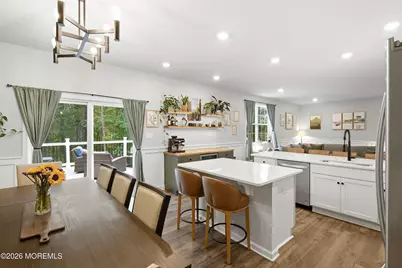 102 Windjammer Drive, Barnegat, NJ 08005 - Photo 1