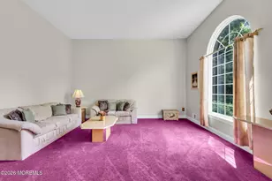 31 Conor Rd, Jackson, NJ 08527 - Photo 16