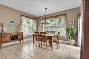 31 Conor Rd, Jackson, NJ 08527 - Photo 38