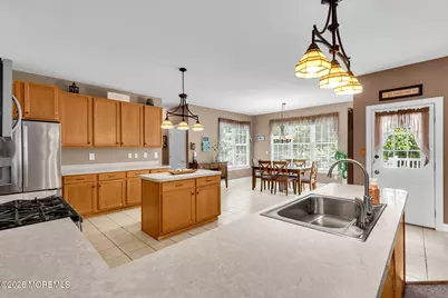 31 Conor Road, Jackson, NJ 08527 - Photo 36