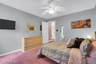 31 Conor Rd, Jackson, NJ 08527 - Photo 68