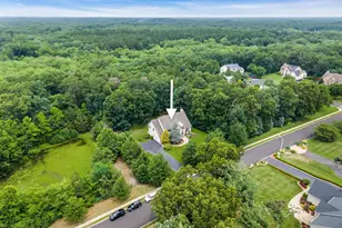 31 Conor Rd, Jackson, NJ 08527 - Photo 94