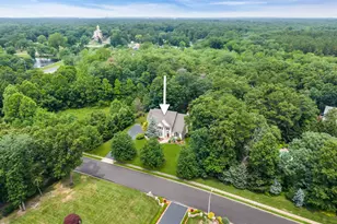 31 Conor Rd, Jackson, NJ 08527 - Photo 96