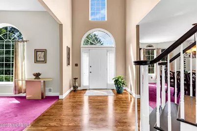 31 Conor Road, Jackson, NJ 08527 - Photo 14
