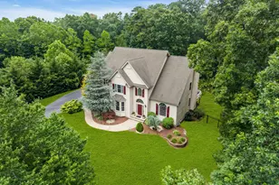 31 Conor Rd, Jackson, NJ 08527 - Photo 1