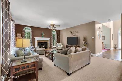 31 Conor Road, Jackson, NJ 08527 - Photo 42