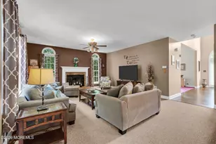 31 Conor Rd, Jackson, NJ 08527 - Photo 42
