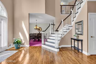 31 Conor Rd, Jackson, NJ 08527 - Photo 18