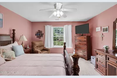 31 Conor Road, Jackson, NJ 08527 - Photo 74