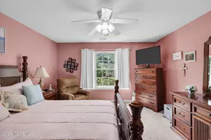 31 Conor Rd, Jackson, NJ 08527 - Photo 74