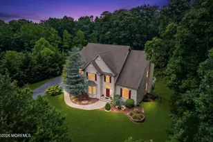 31 Conor Rd, Jackson, NJ 08527 - Photo 6