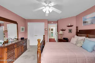 31 Conor Rd, Jackson, NJ 08527 - Photo 76