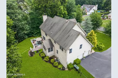 31 Conor Road, Jackson, NJ 08527 - Photo 104