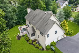 31 Conor Rd, Jackson, NJ 08527 - Photo 104