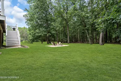 31 Conor Road, Jackson, NJ 08527 - Photo 86