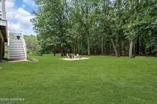 31 Conor Rd, Jackson, NJ 08527 - Photo 86
