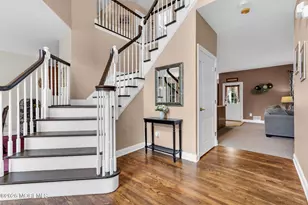 31 Conor Rd, Jackson, NJ 08527 - Photo 12