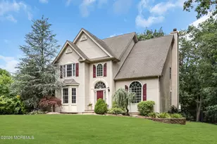 31 Conor Rd, Jackson, NJ 08527 - Photo 2