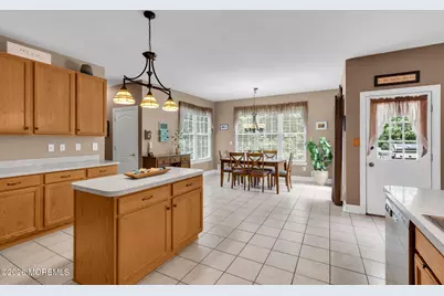 31 Conor Road, Jackson, NJ 08527 - Photo 34