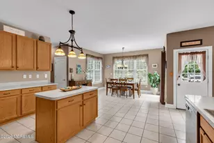 31 Conor Rd, Jackson, NJ 08527 - Photo 34