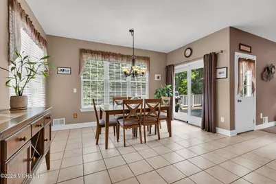 31 Conor Road, Jackson, NJ 08527 - Photo 40