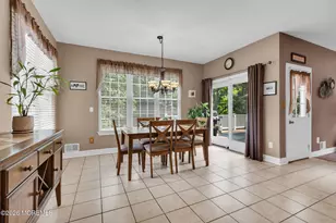 31 Conor Rd, Jackson, NJ 08527 - Photo 40