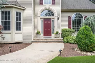 31 Conor Rd, Jackson, NJ 08527 - Photo 8